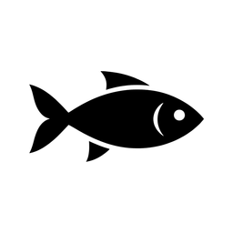 Uutis-sivusto