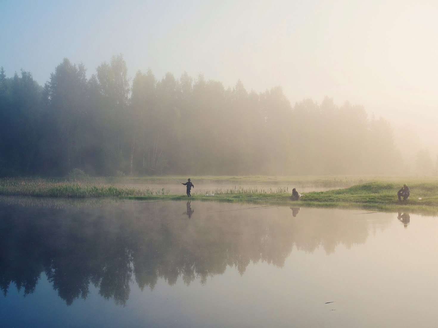 Metsästyskauden uudet säädökset ja tärkeät huomiot